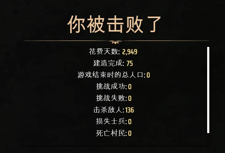 生存自由游戏手机游戏_自由生存游戏手机版下载_自由生存类游戏