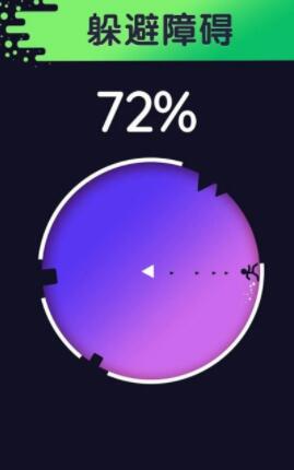 下载天九牌手机游戏盒子_盒子游戏平台_盒子游戏app