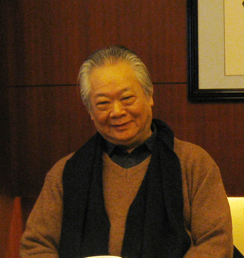佐藤遥希番号_佐藤遥希番号_佐藤遥希番号