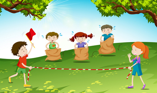现在手机游戏小孩都玩什么_小孩玩手机游戏有什么危害_小孩子游戏手机