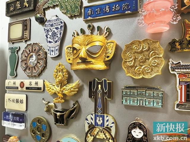抽奖类手机游戏_游戏鸟抽手机_抽手机的游戏大全