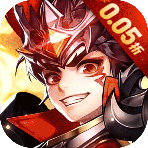 武侠画风手机游戏_武侠画质手游_武侠画风图片