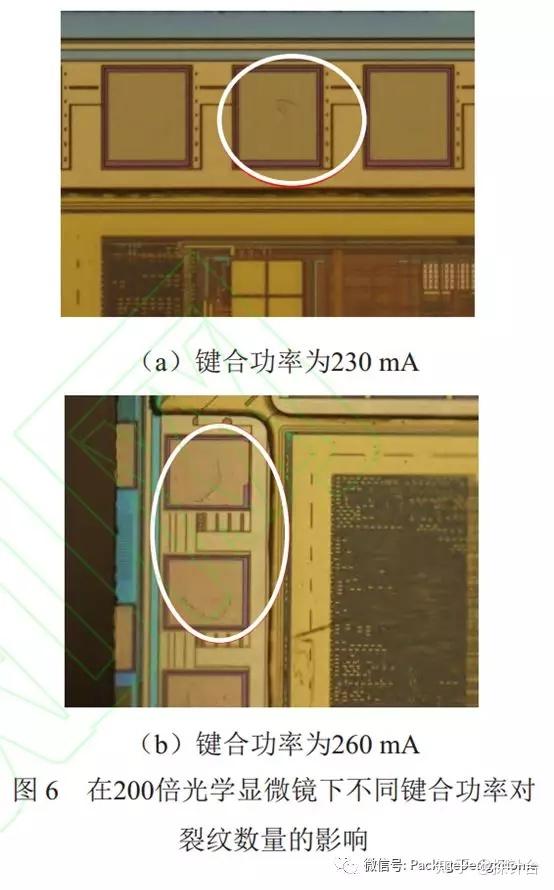 指令意思是什么_指令是什么_jmp指令是什么意思