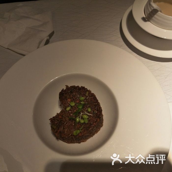 jmp指令是什么意思_指令意思是什么_指令是什么
