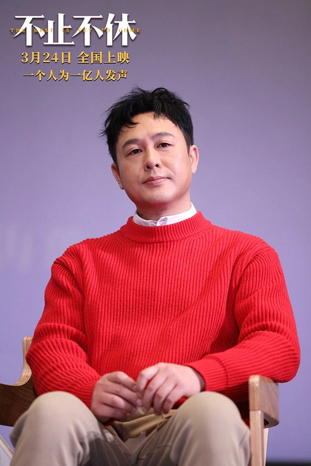 奏言叶喜欢男主吗_奏言叶经历过什么_奏言叶