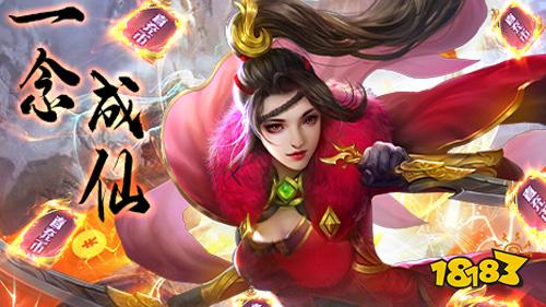 现在的手机游戏_手机游戏有哪些平台_为什么现在手机上都有游戏