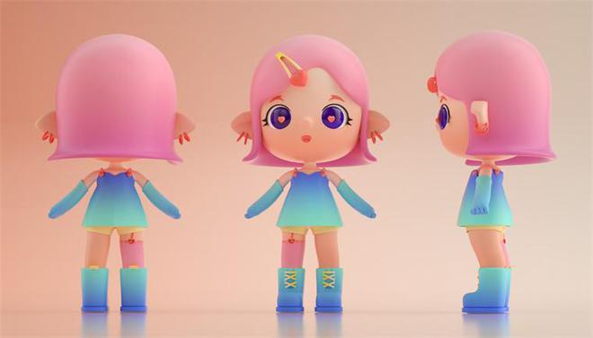 手机游戏有哪些平台_现在的手机游戏_为什么现在手机上都有游戏