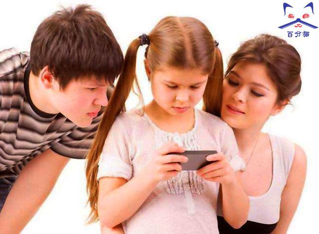 沉迷手机游戏的孩子_小孩沉迷手机游戏的后果_后果沉迷小孩手机游戏怎么办