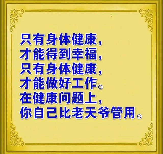 汉娜艾博_艾博汉娜的发型_汉娜艾博