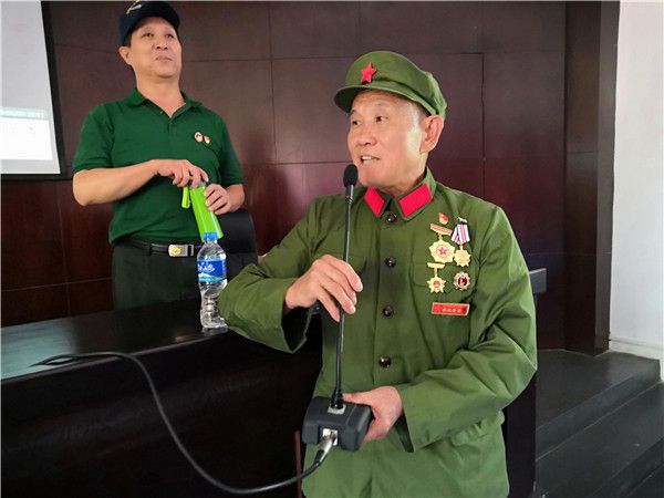 熟女游戏手机_熟女游戏手机_熟女游戏手机