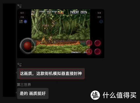 做主题的软件_做主题软件手机游戏_手机怎么做主题游戏软件