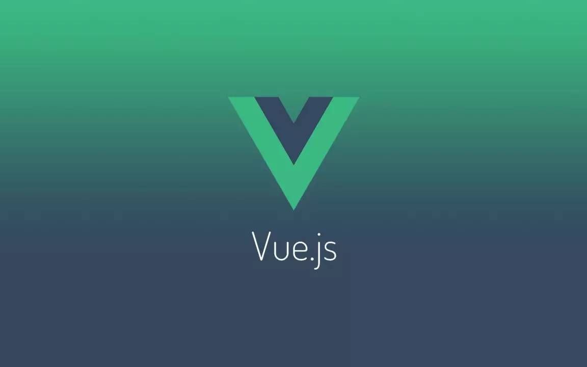 打包优化webpack_vue配置打包环境_vue打包优化