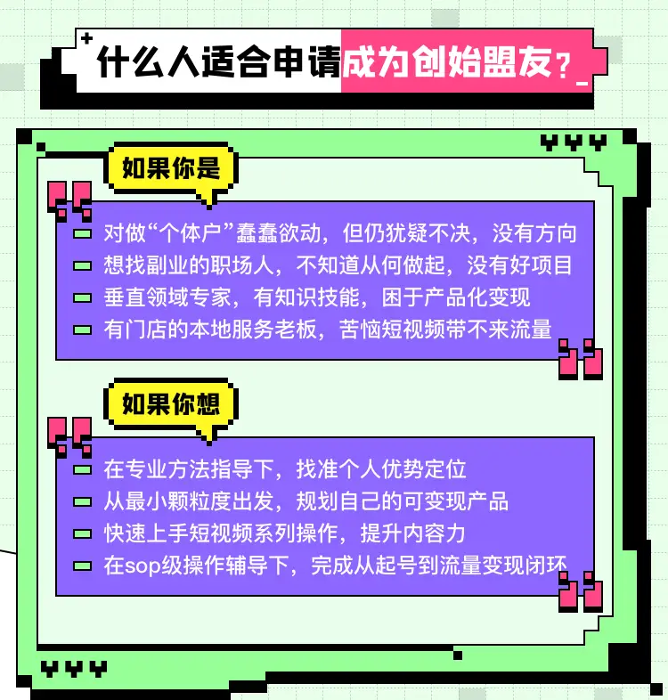 如何转曲文件_转曲后的文件怎么修改_ai文件全部转曲怎么弄