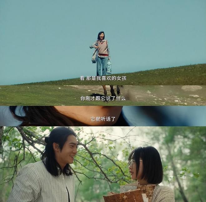 结香又叫什么名字_结香名字由来_广濑结香