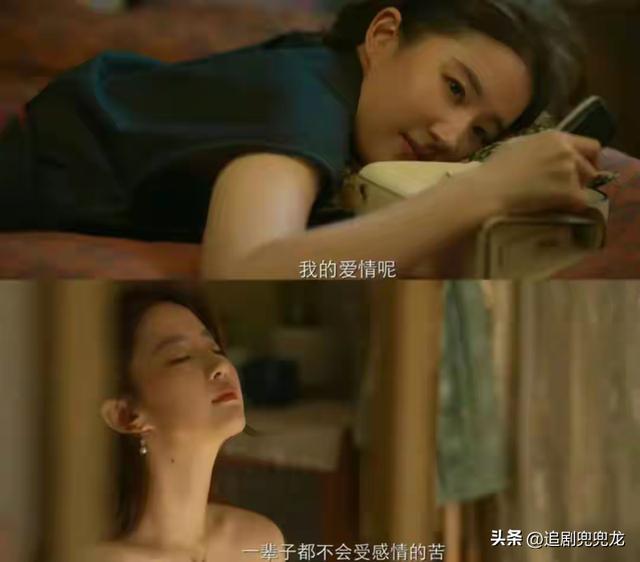 2031清明放假_2023清明放假时间表_清明放假表时间2023最新