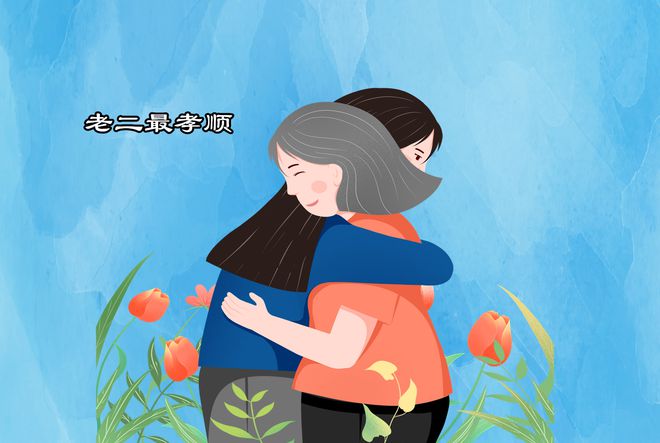 孝子带孝有哪些讲究_孝子带孝_带孝子