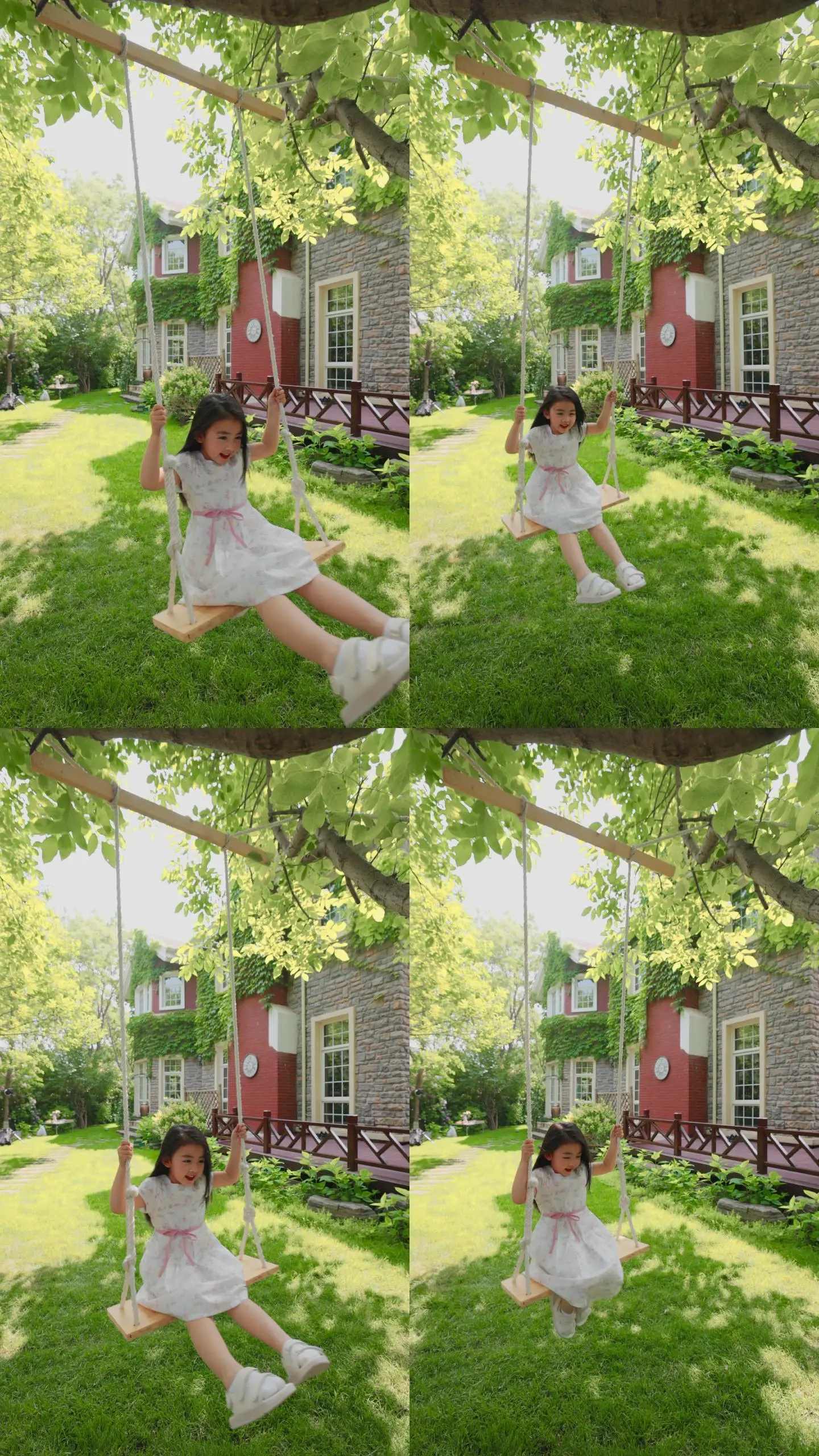 小女孩玩游戏的视频_小女孩玩的手机游戏视频_女生玩小游戏