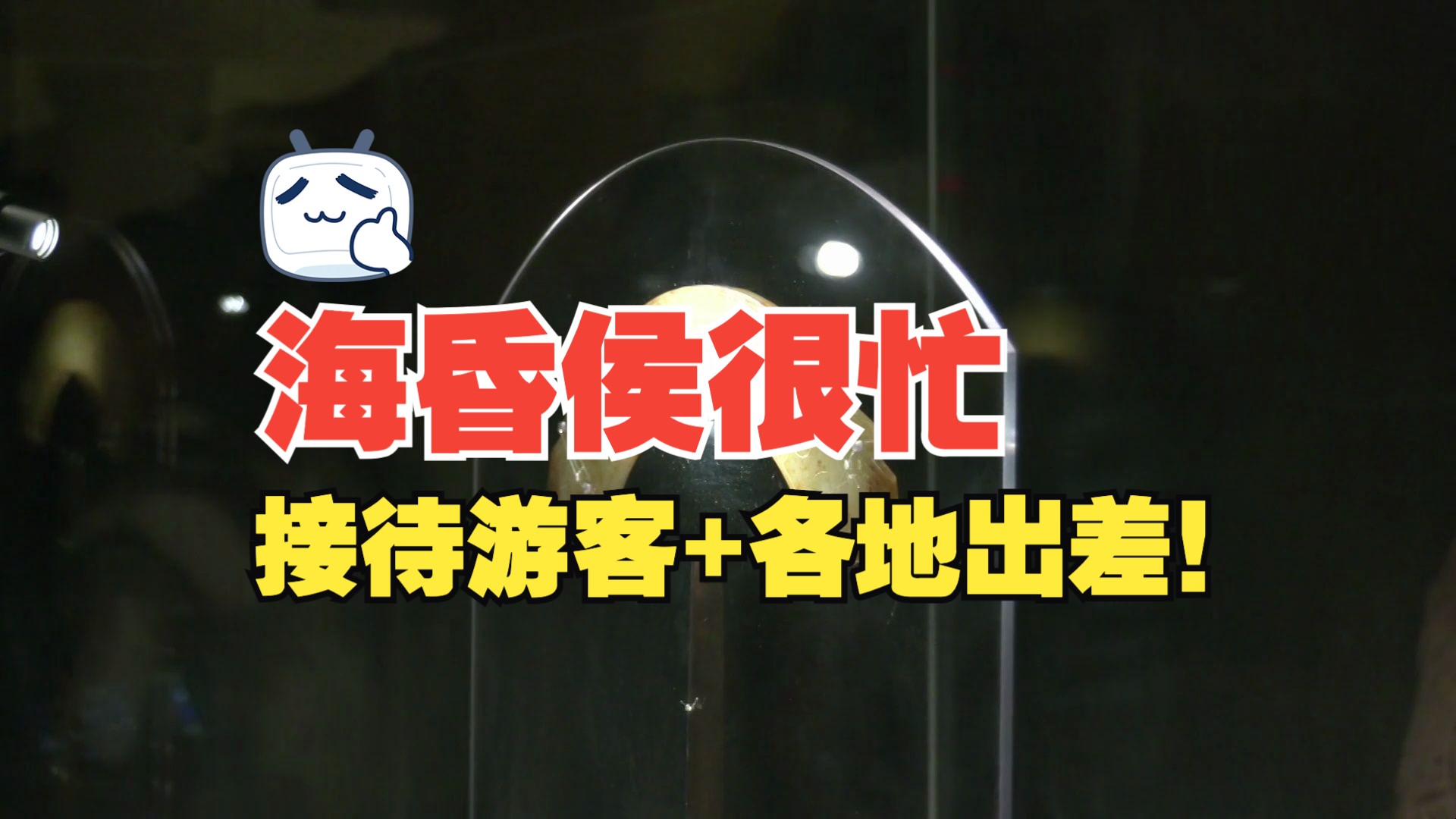 万能遥控器苹果手机版免费使用_苹果手机万能遥控器_万能遥控器苹果手机版下载
