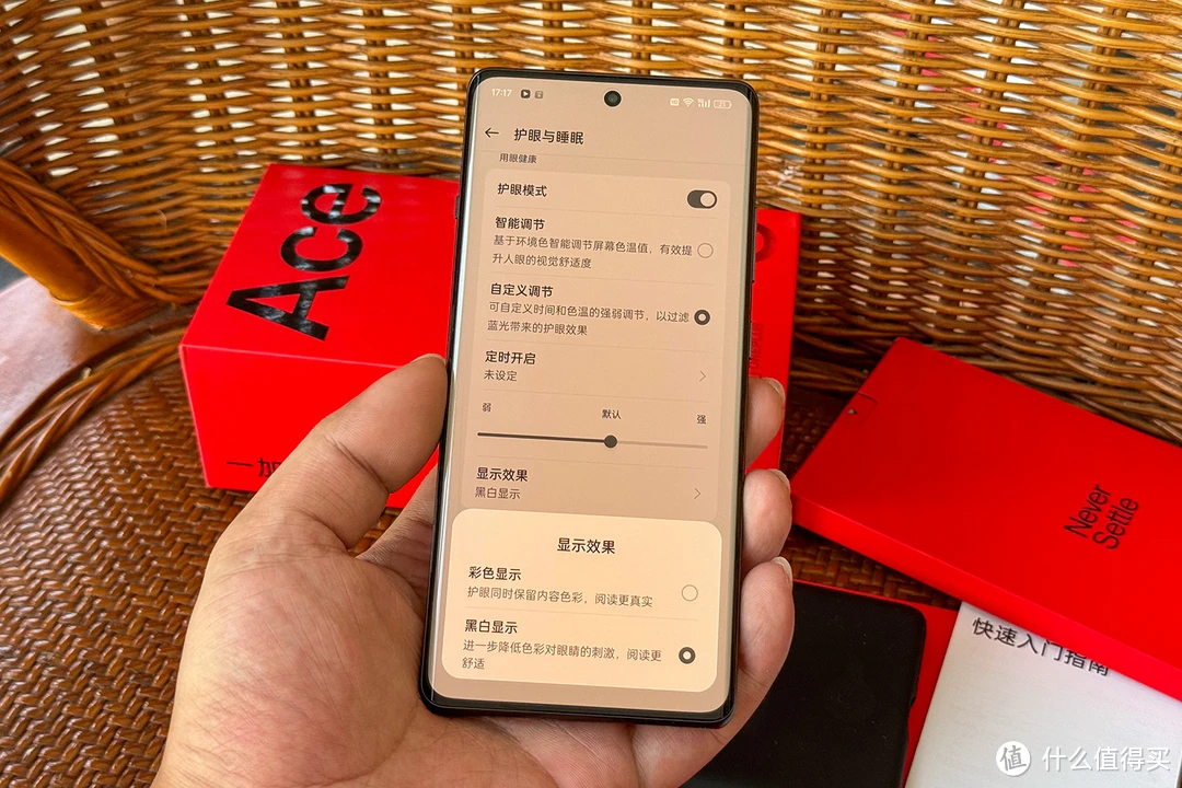 开箱游戏_开箱试玩_游戏手机2开箱评测视频