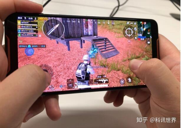 最败家游戏手机_败家的游戏_败家小能手游戏
