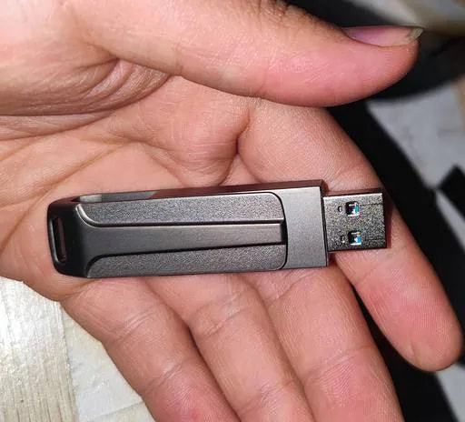 最败家游戏手机_败家的游戏_败家小能手游戏