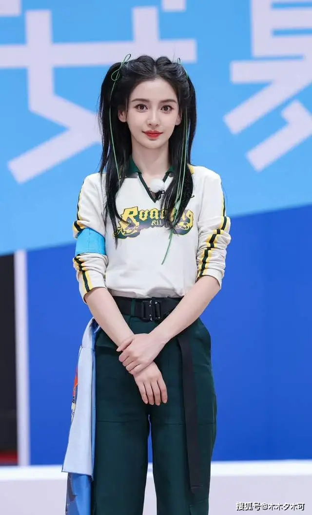 手机游戏推荐_手机游戏手游_游戏手机angela
