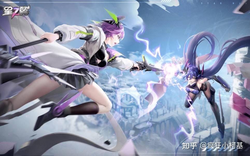 手机游戏推荐_游戏手机angela_手机游戏手游