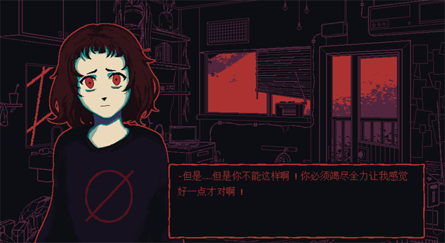 学生 手机 游戏_游戏学生手机什么意思_手机游戏学生党推荐