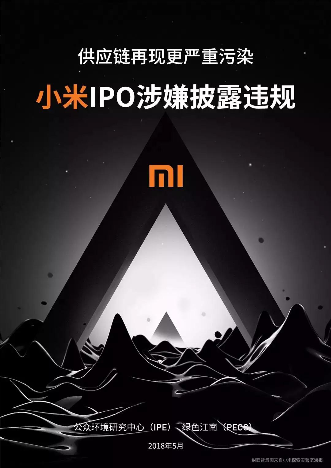 学生 手机 游戏_手机游戏学生党推荐_游戏学生手机什么意思