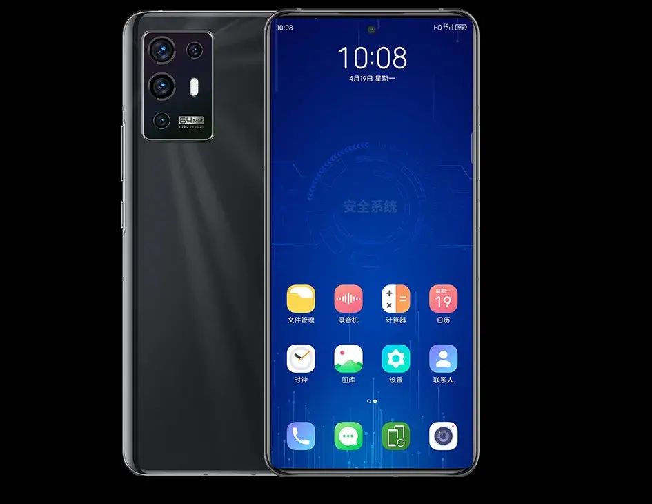 小学生游戏机_小学生的百元手机游戏机_中小学生手机游戏