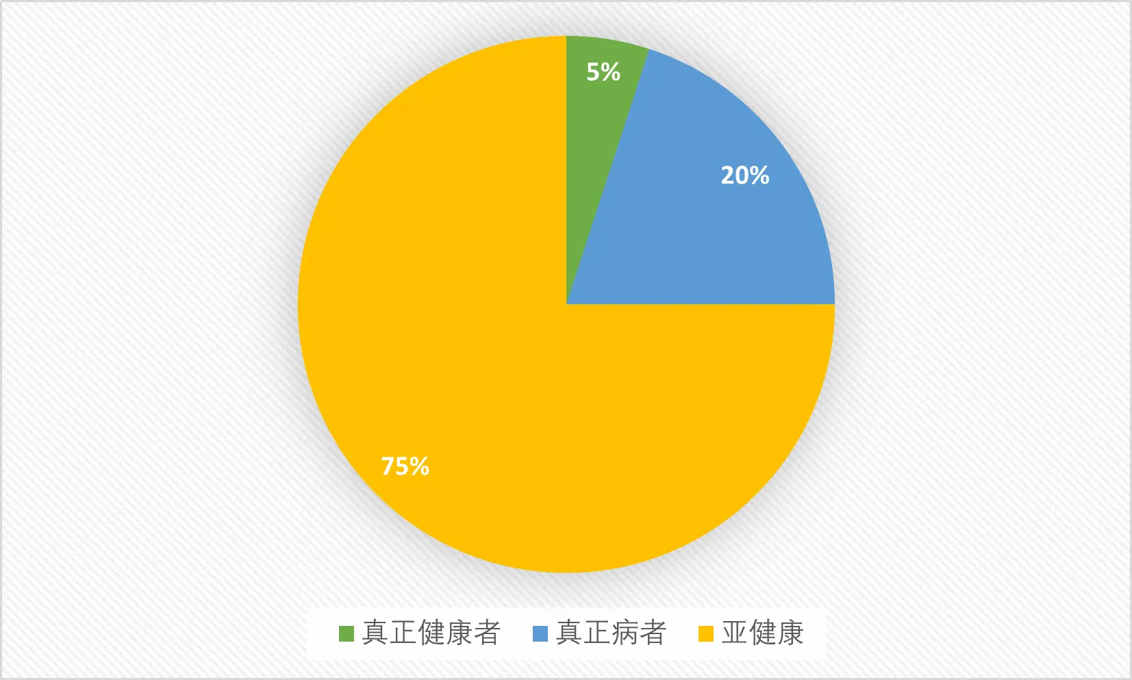 提倡禁止手机游戏的原因_提倡禁止手机游戏的英文_提倡禁止手机游戏