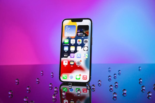 游戏手机对比苹果_玩游戏比苹果好的手机_游戏手机对比iphone