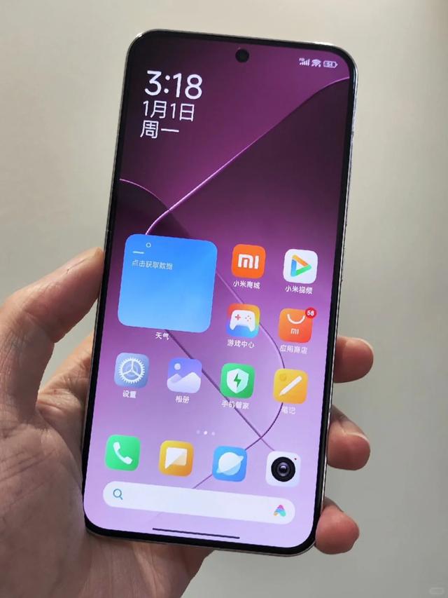 游戏手机对比苹果_游戏手机对比iphone_玩游戏比苹果好的手机