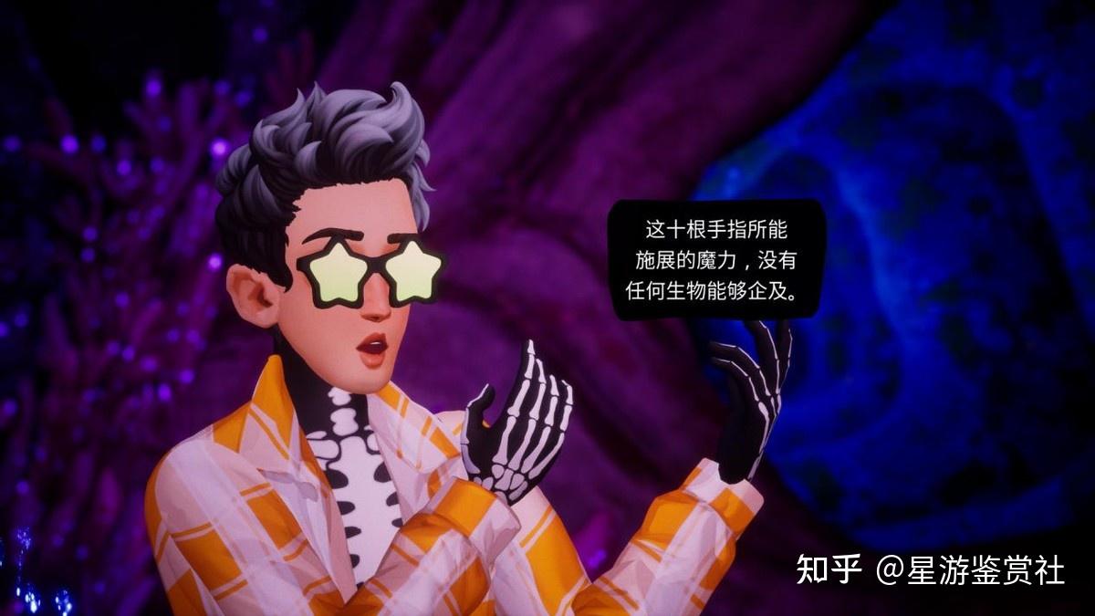 免费逃离游戏手机版_逃离app_逃离手机游戏下载