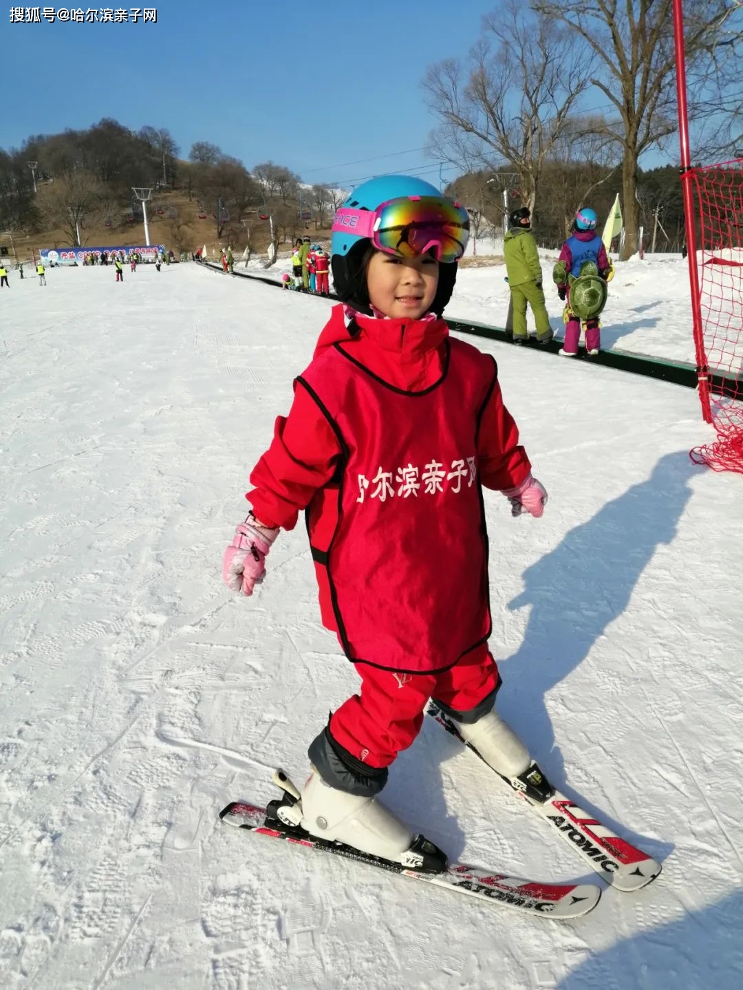 以前手机滑雪游戏_以前滑雪手机游戏叫什么_以前滑雪手机游戏推荐