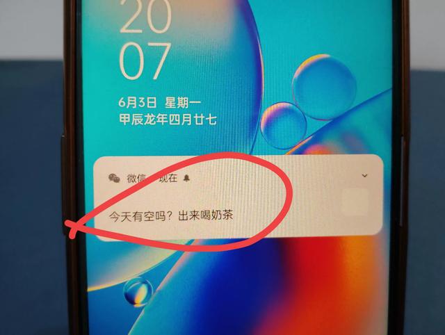 微信延时到账可以撤回资金_微信延迟转账撤销_微信延时到账可以撤回吗转账