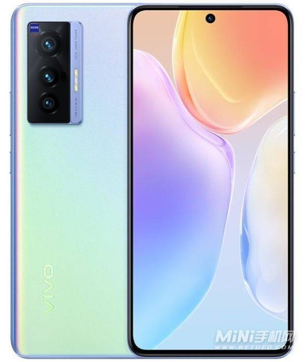 价格vivox100_价格vivox23_vivox70价格