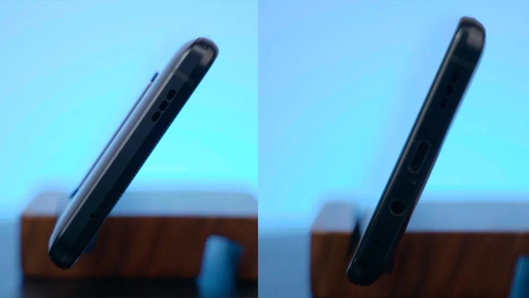 小米游戏手机黑鲨1_小米黑鲨4pro_小米黑鲨4pro游戏手机