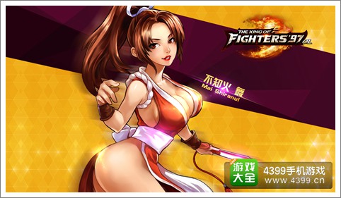总裁手机游戏_总裁手机游戏大全_总裁小游戏大全