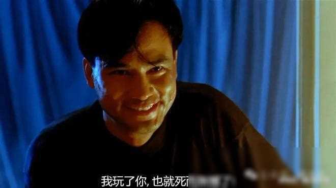千手杀_杀千手怪物的动漫_杀千手扉间小说
