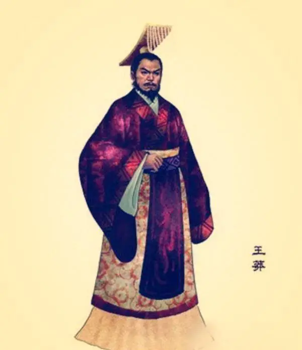 官少爷去哪了_南斗官三斗北少爷_南通州北通州南北通州通南
