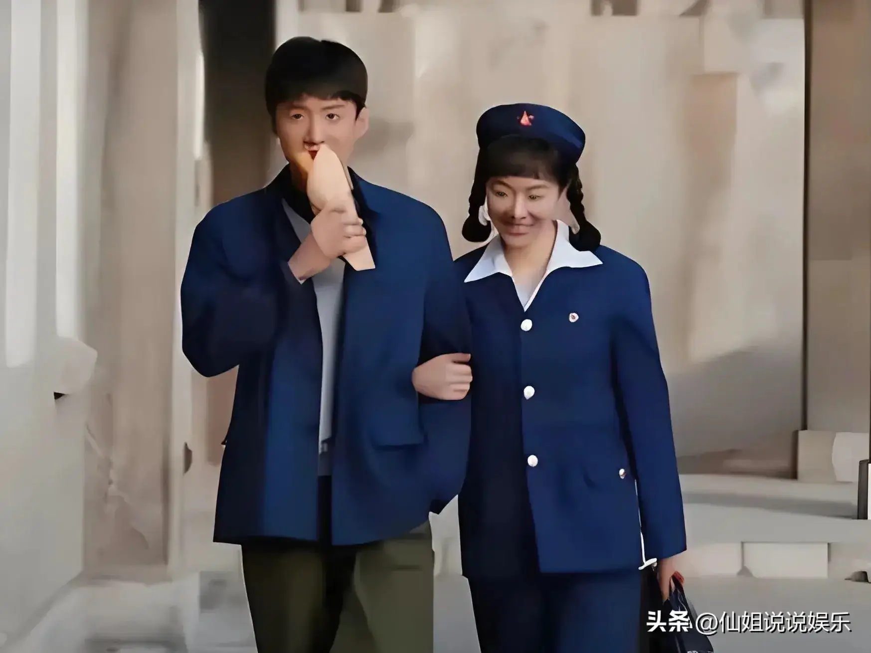 南斗官三斗北少爷_官少爷去哪了_南通州北通州南北通州通南