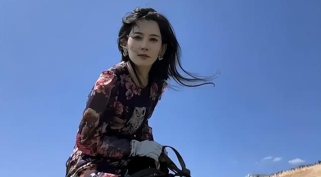 南斗官三斗北少爷_官少爷去哪了_南通州北通州南北通州通南