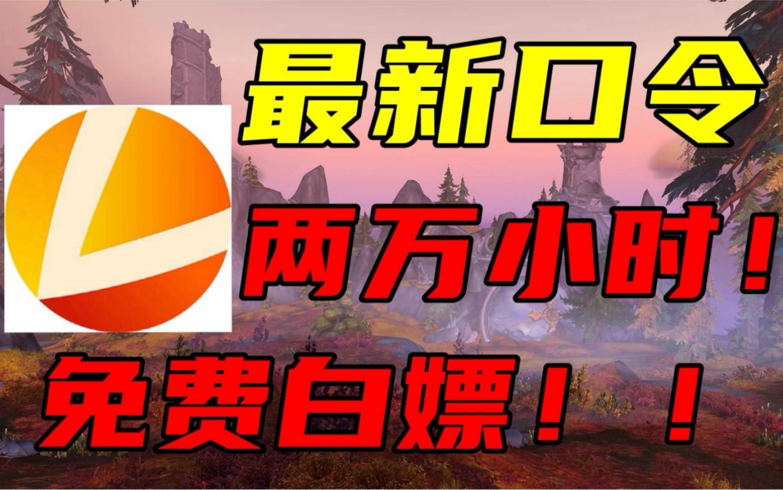 玩游戏会不会造成手机卡_会卡玩造成手机游戏怎么办_手机玩会游戏就卡