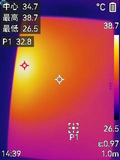 网络分类游戏手机_分类网络手机游戏有哪些_游戏分类手游