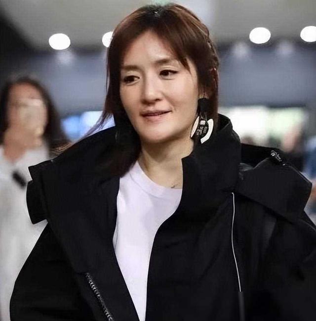 谢娜玩的手机游戏_谢娜不玩游戏_谢娜玩手机游戏叫什么