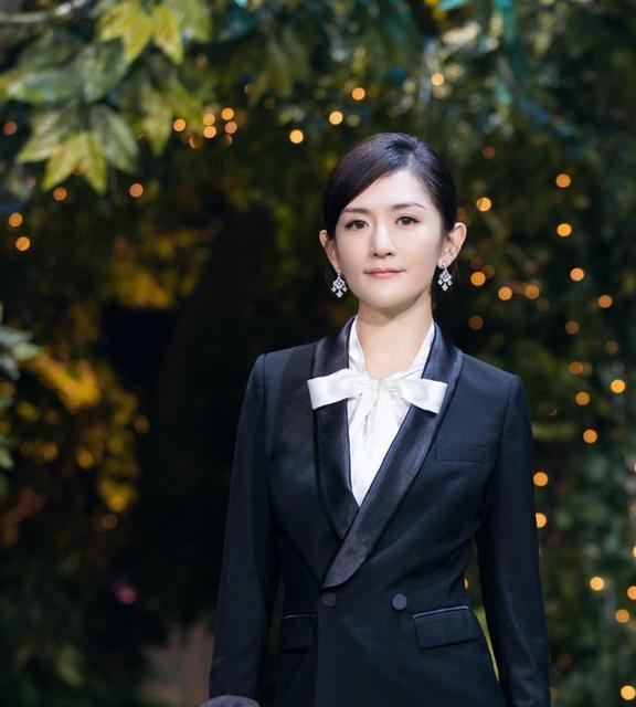 谢娜不玩游戏_谢娜玩的手机游戏_谢娜玩手机游戏叫什么