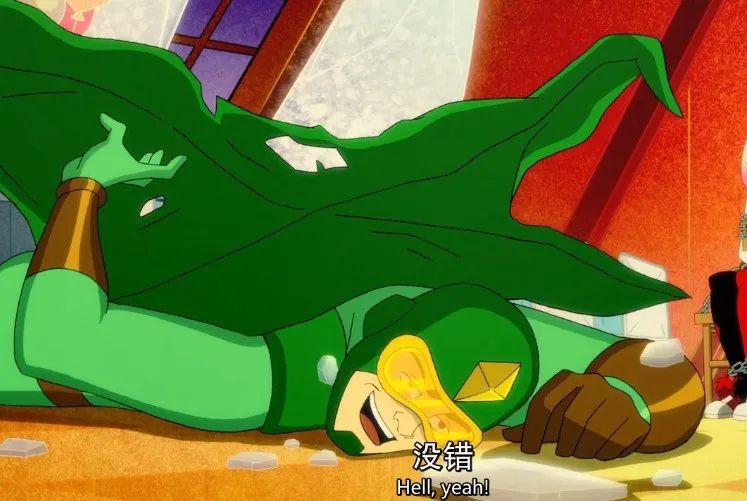 死侍全攻略_死侍游戏手机版攻略_攻略死侍版手机游戏推荐