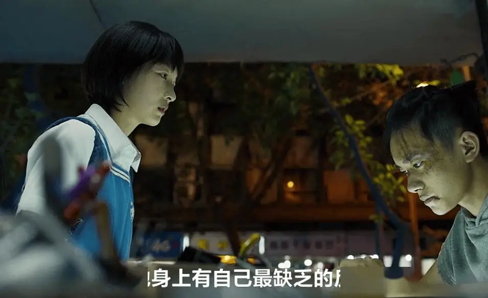 学事通_千绪的通学路_思学通