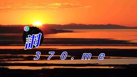 电玩城游戏手机版免费_下载天天电玩城游戏手机版_电玩城最新版下载电